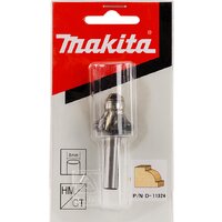 Makita D-11324
