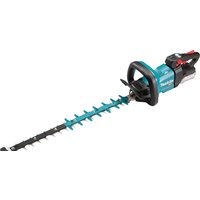 Makita UH004GZ (без АКБ)