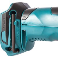 Makita DTM50Z (без АКБ) Image #3