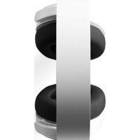 SteelSeries Arctis 3 2019 Edition (белый) Image #4