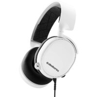 SteelSeries Arctis 3 2019 Edition (белый)