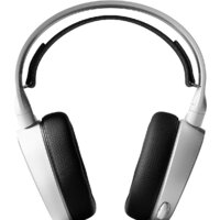 SteelSeries Arctis 3 2019 Edition (белый) Image #3