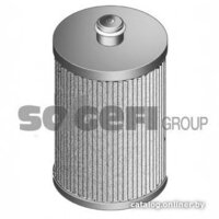 Purflux L417 Image #2