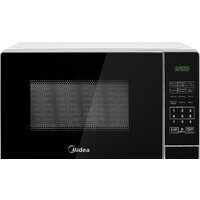 Midea EG720CR1-S
