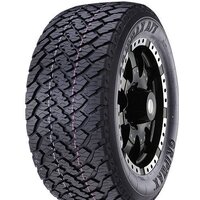 Gripmax Inception A/T 255/65R16 109T RWL