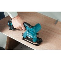 Makita HS301DZ (без АКБ) Image #4