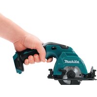 Makita HS301DZ (без АКБ) Image #2