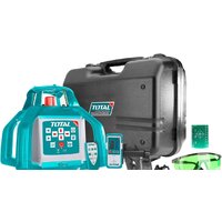 Total TLRL30051 (с АКБ)