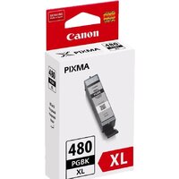 Canon PGI-480XL PGBK Image #2