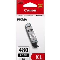 Canon PGI-480XL PGBK