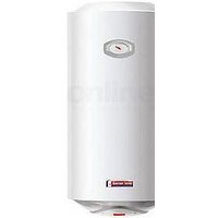 Garanterm ES 80-V