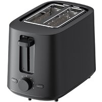 Xiaomi Toaster XMTSJ01FD