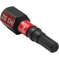 P.I.T. ASDR01-25PH3 Image #3