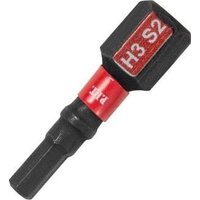 P.I.T. ASDR01-25PH3 Image #2