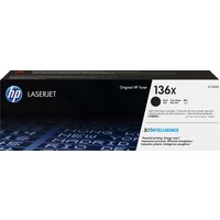 HP 136X W1360X