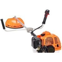 MaxPiler MGT-56B Image #2