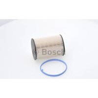 Bosch F026402128