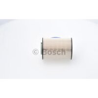 Bosch F026402128 Image #5
