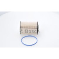 Bosch F026402128 Image #3