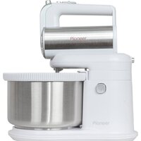 Pioneer MX345 Image #3