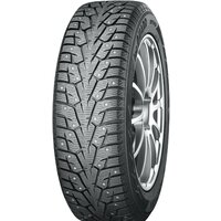 Yokohama iceGUARD Stud IG55 225/60R17 103T (шипы)