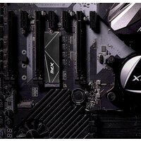 ADATA XPG GAMMIX S70 Blade 1TB AGAMMIXS70B-1T-CS Image #7