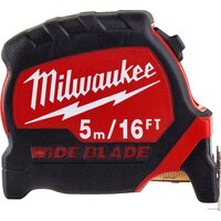 Milwaukee 4932471817