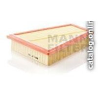 MANN-filter C27125