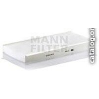 MANN-filter CU4054