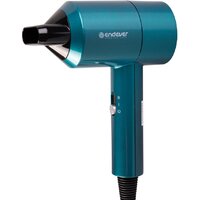 Endever Aurora-478 (лазурно-синий)