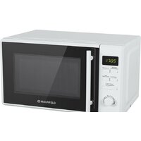 MAUNFELD MFSMO.20.7TWH Image #2