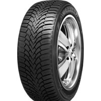Sailun Ice Blazer Alpine+ 155/70R13 75T