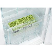 Snaige RF58SM-S5RB2E Image #10