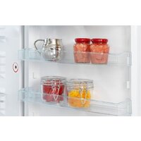 Snaige RF58SM-S5RB2E Image #5