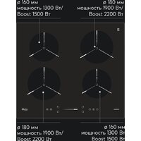 Making Oasis Everywhere P-ENGD Image #5