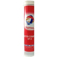 Total Multis Complex EP 2 400г 160816