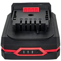 P.I.T. PH20-2.0 (20В/2 Ah) Image #3