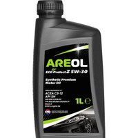 Areol ECO Protect Z 5W-30 1л