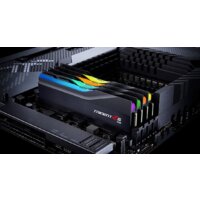 G.Skill Trident Z5 RGB 2x32ГБ DDR5 6400МГц F5-6400J3239G32GX2-TZ5RS Image #11
