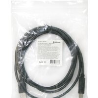 Defender USB04-10 3.0 м Image #3