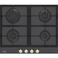 BEKO HIAG 64225 SAR