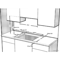 BEKO HIAG 64225 SAR Image #2