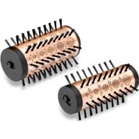 BaByliss AS950E Image #5