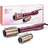 BaByliss AS950E Image #3