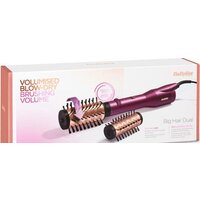 BaByliss AS950E Image #4