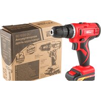 Wortex BD 1020 DLi BD1020DLi0006 (с 1-им АКБ)