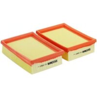 Denckermann A1404582X