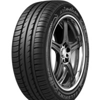 Белшина Artmotion BEL-330 215/65R16 98H