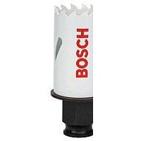 Bosch 2.608.584.622