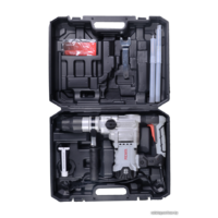 Ресанта П-32-1400КВ Image #7